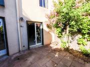 T3 Maison Aix Ouest