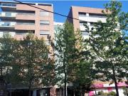 T3_MALVAROSA_BOX_2VIATURAS