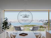 T3 Mar e rio com vistas incríveis T3 Mar e rio com vistas incríveis