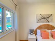 T3 Marina Sol, Vilamoura by HsRentals