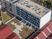 T3 Matosinhos South Living