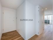 T3 Matosinhos South Living