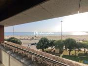 T3 Matosinhos Sul | 1ª Linha de Mar | Varanda | 24093841108