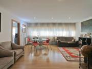 T3 Matosinhos Sul 400 m da Praia!