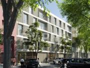 T3 Matosinhos Sul 560
