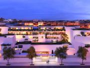 T3 Matosinhos Sul Brito Capelo 1023