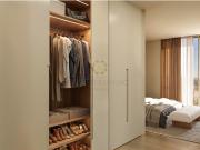 T3 Menéres 777 | Qualidade de Vida e Praia à Porta de Casa