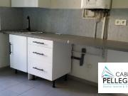 T3 Mermoz Rodocanachi T3 Mermoz Rodocanachi