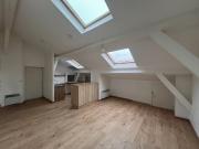 T3 METRO SANS SOUCI MANUFACTURE DES TABACS