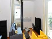 T3 meublé 11 rue Maryse Bastié 69008 LYON