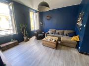 T3 MEUBLE