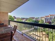 T3 MEUBLE – 78 m2 – BALCON – PARKING DOUBLE – 69003 LYON T3 MEUBLE – 78 m2 – BALCON – PARKING DOUBLE – 69003 LYON