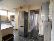 T3 MEUBLE