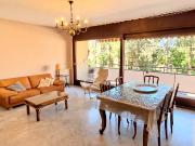 T3 Meublé avec garage Avenue du Pigonnet