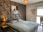 T3 MEUBLE AVEC parkings CO LOCATION