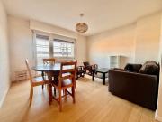 T3 MEUBLE AVEC TERRASSE NEUDORF