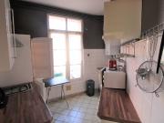 t3 meuble barbatre