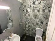 T3 Meublé – Centre ville Casablanca