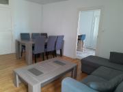 T3 MEUBLE CHALON SUR SAONE