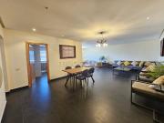T3 meublé de 150m² – 2 ch. Terrasse vue mer