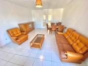 T3 MEUBLE DE 73 M² ROUTE DE VIENNE LYON 7