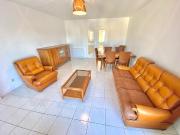 T3 MEUBLE DE 73 M² ROUTE DE VIENNE LYON 7