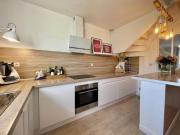 T3 meublé en duplex – 2 chambres + 2 salles de bain –...