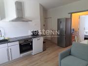 T3 MEUBLE EN DUPLEX DE CHARME SECTEUR PROCHE ST THOMAS
