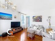 T3 Meublé Hôtel de Ville Rouen