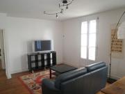 T3 MEUBLE HYPER CENTRE