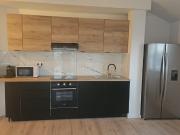 T3 meublé lumineux à louer Fontenay sous Bois