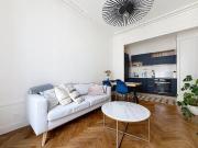 T3 MEUBLE LYON 3