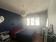 T3 meublé LYON 7 Saxe Gambetta