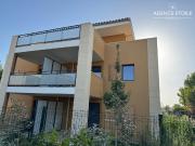 T3 Meublé Neuf Résidence Les Ocres de Puyricard