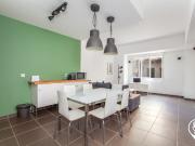 T3 Meublé Palais de Justice