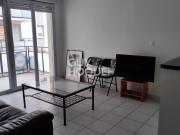 T3 meublé + parking JOLIMONT