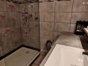 T3 MEUBLE Proche Hopital