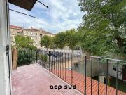 T3 MEUBLE RUE PARADIS CARRE D'OR