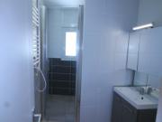 T3 MEUBLE SECURISE LUMINEUX PROCHE CTRE COUPOLE FAC... T3 MEUBLE SECURISE LUMINEUX PROCHE CTRE COUPOLE FAC...