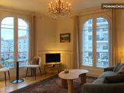 T3 meublé tout équipé proche Paris