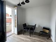 T3 Meublée Mourillon Toulon