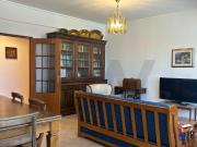 T3 mobilado para arrendamento na Cova da Piedade