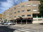 T3 Mobilado com Garagem, Zona Monte Burgos | 26034072762