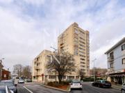 T3 Mobilado e Equipado com Garagem | Santa Marinha Vila...