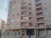 T3 Mobilado e Equipado | Elevador | Garagem Fechada | A...