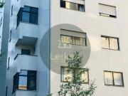 T3 mobilado e equipado para arrendamento no centro de Braga