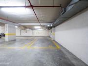 T3 Mobilado para Arrendamento | 165 m | Parque dos...