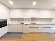 T3 mobilado para arrendamento com lugar de garagem Viana...