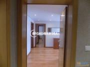 T3 mobilado para arrendamento na Quinta do Conventinho |...