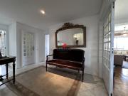 T3 Mobilado | Varanda | Lug. Garagem | 3 Wc's | Porto